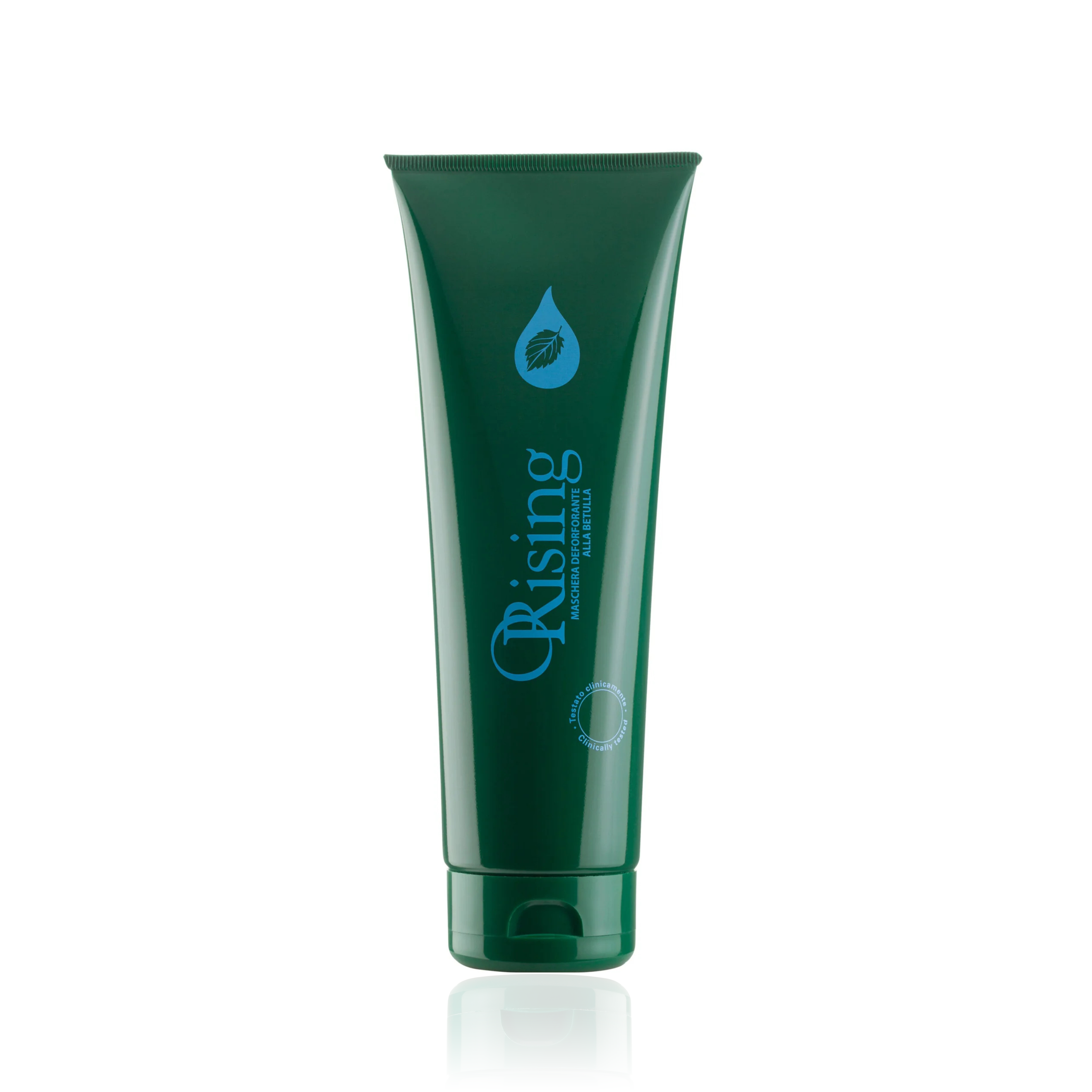 ORising маска Anti-Dandruff против перхоти, 250ml