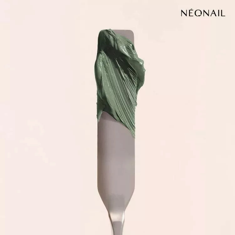 11508 Artist Of Your Story - 3D gel with a matte finish, 5g