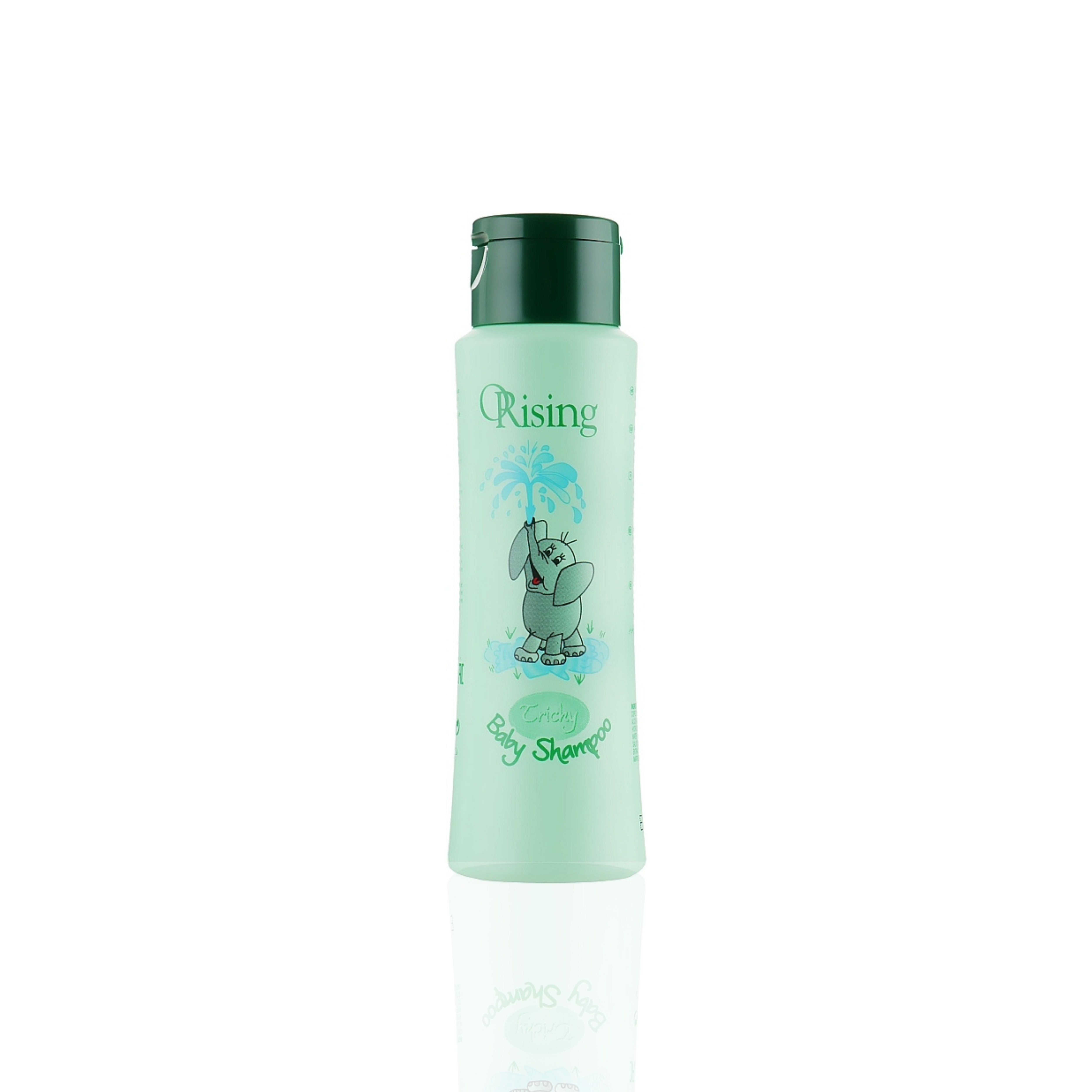 ORising shampoo Baby, 150ml
