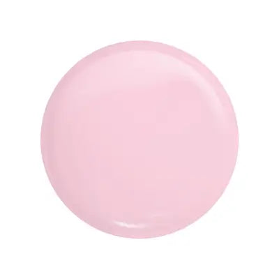 Victoria Vynn BOOMY OMBRE Gel, Light Pink