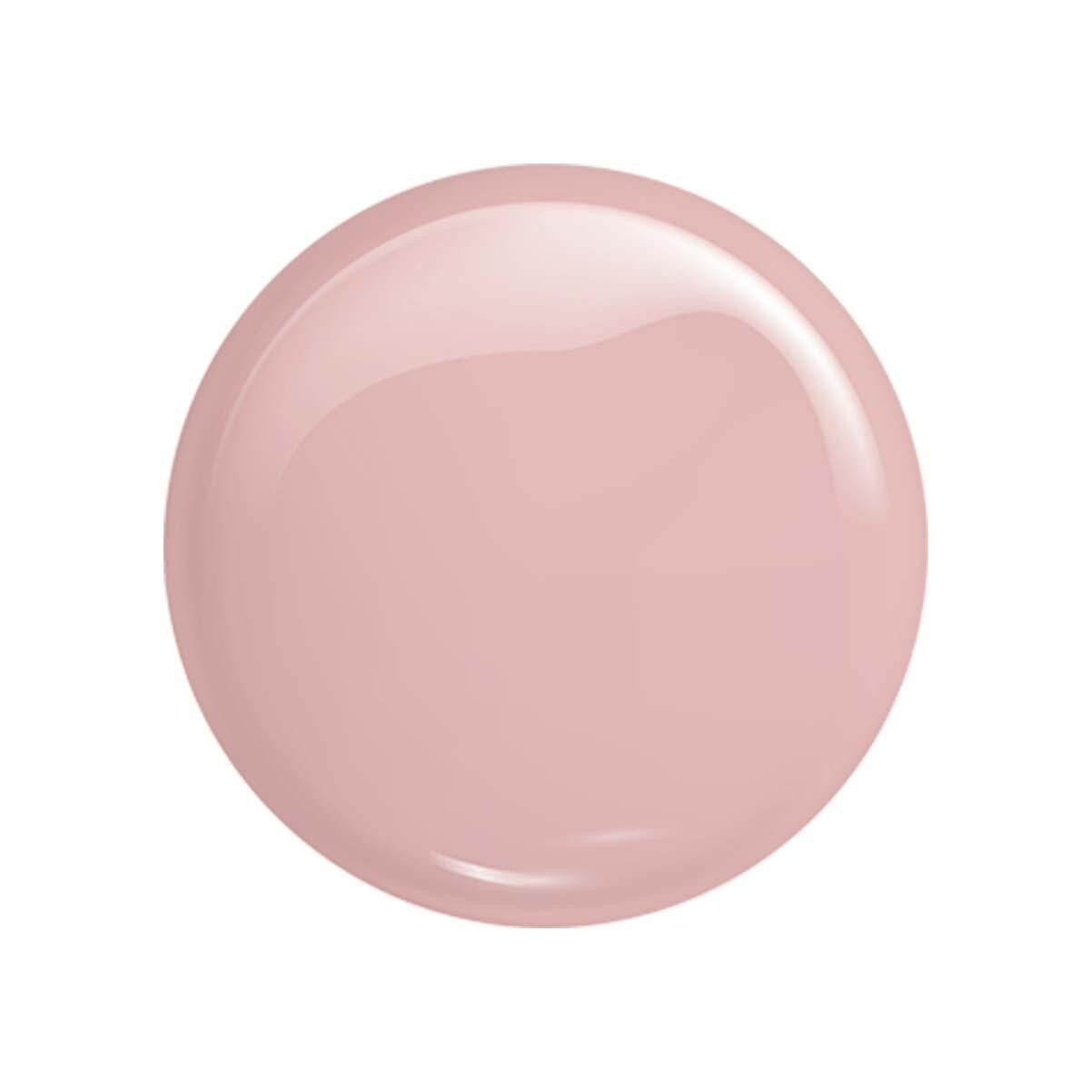 Victoria Vynn Vitamin Boost Base Nudell 15 мл