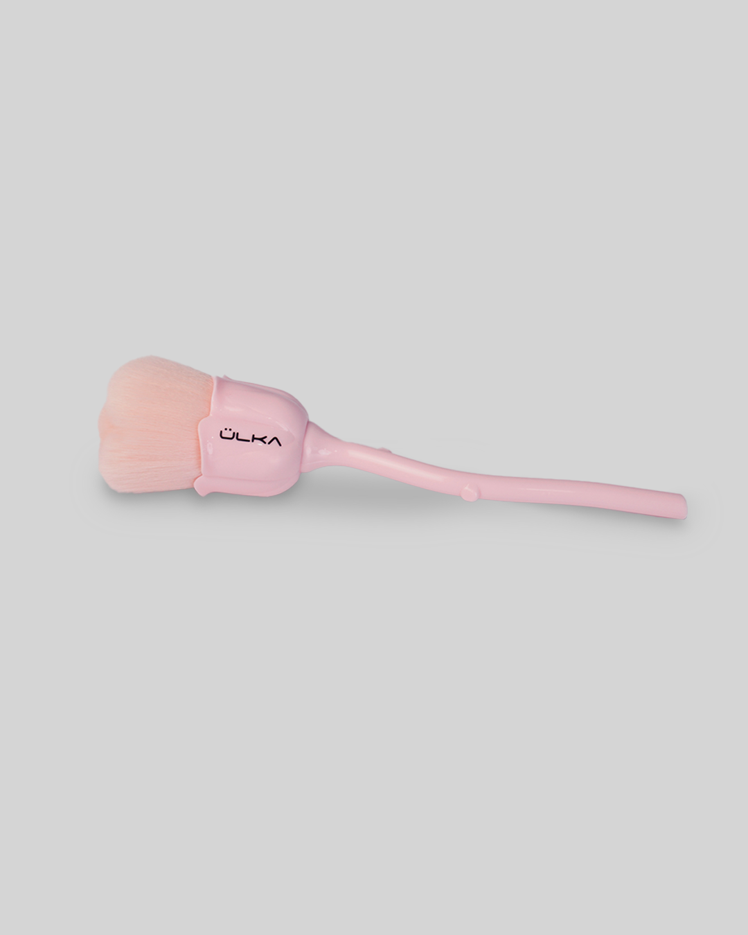 ULKA Rose Brush