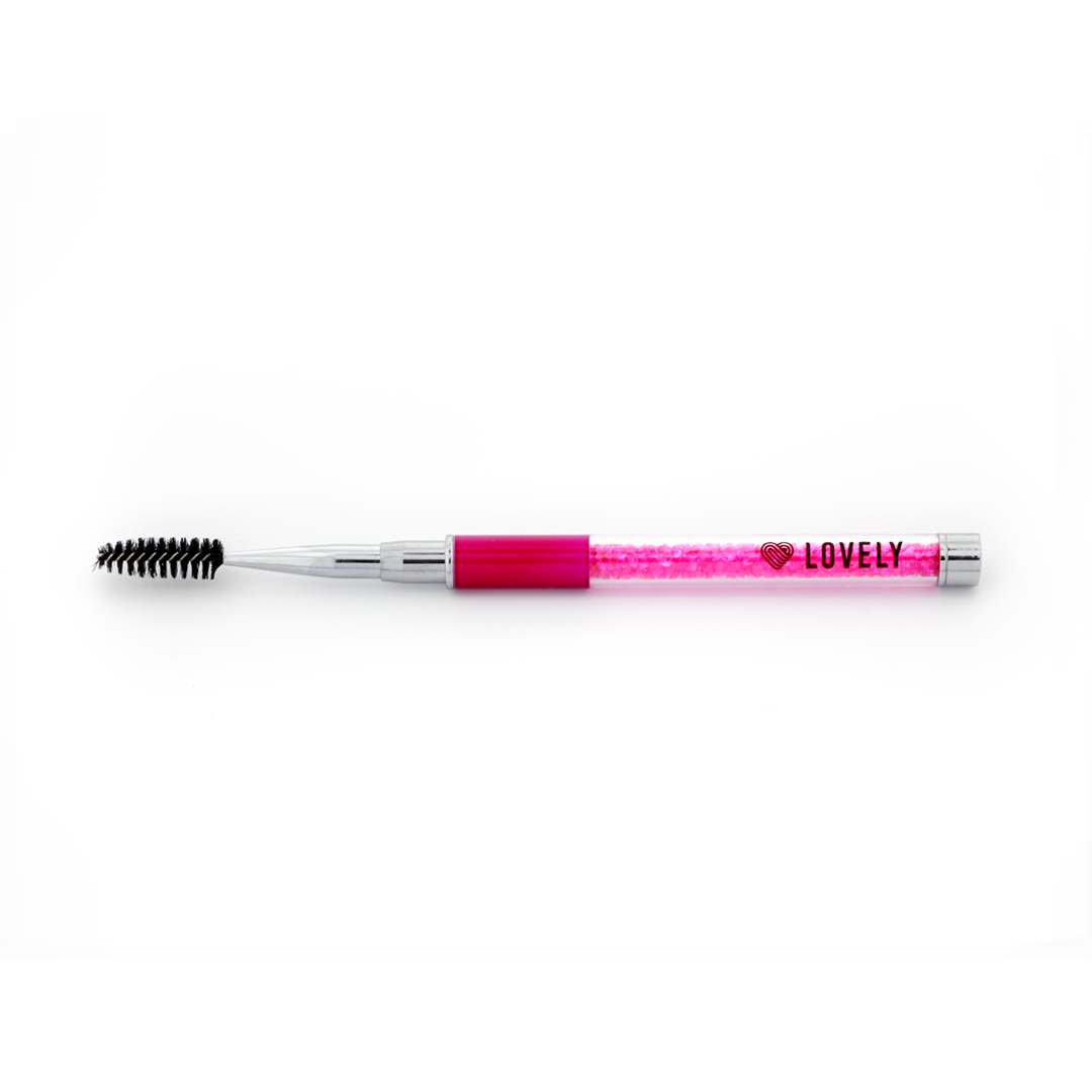 LOVELY Ota "Diamond," pink