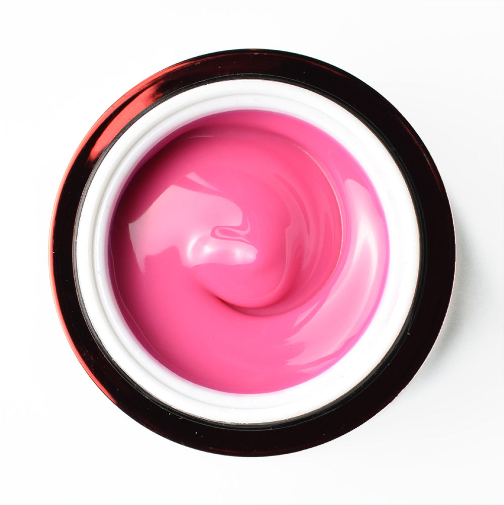 Moyra Akrigiels 01 Tulip Pink, 15g