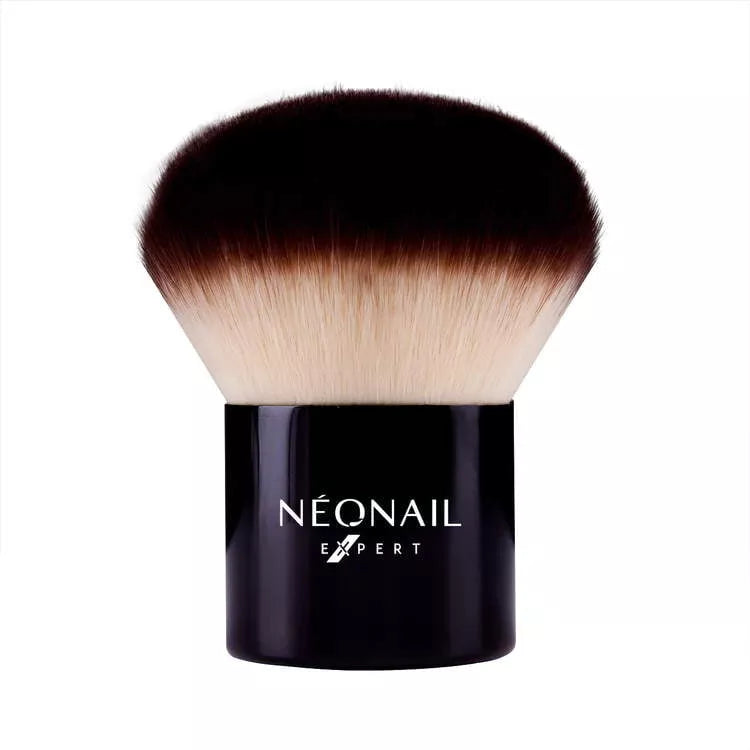 6948 Dulkių šepetys NN Expert