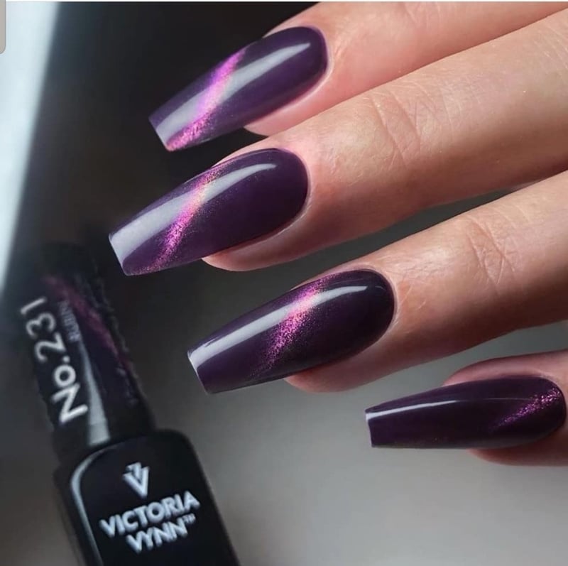 444 Raudonas - pasiruošęs ateičiai GP, 8 ml