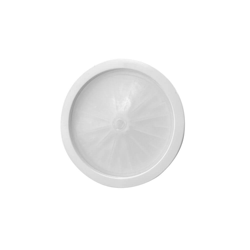 ENBIO HEPA filter 2000