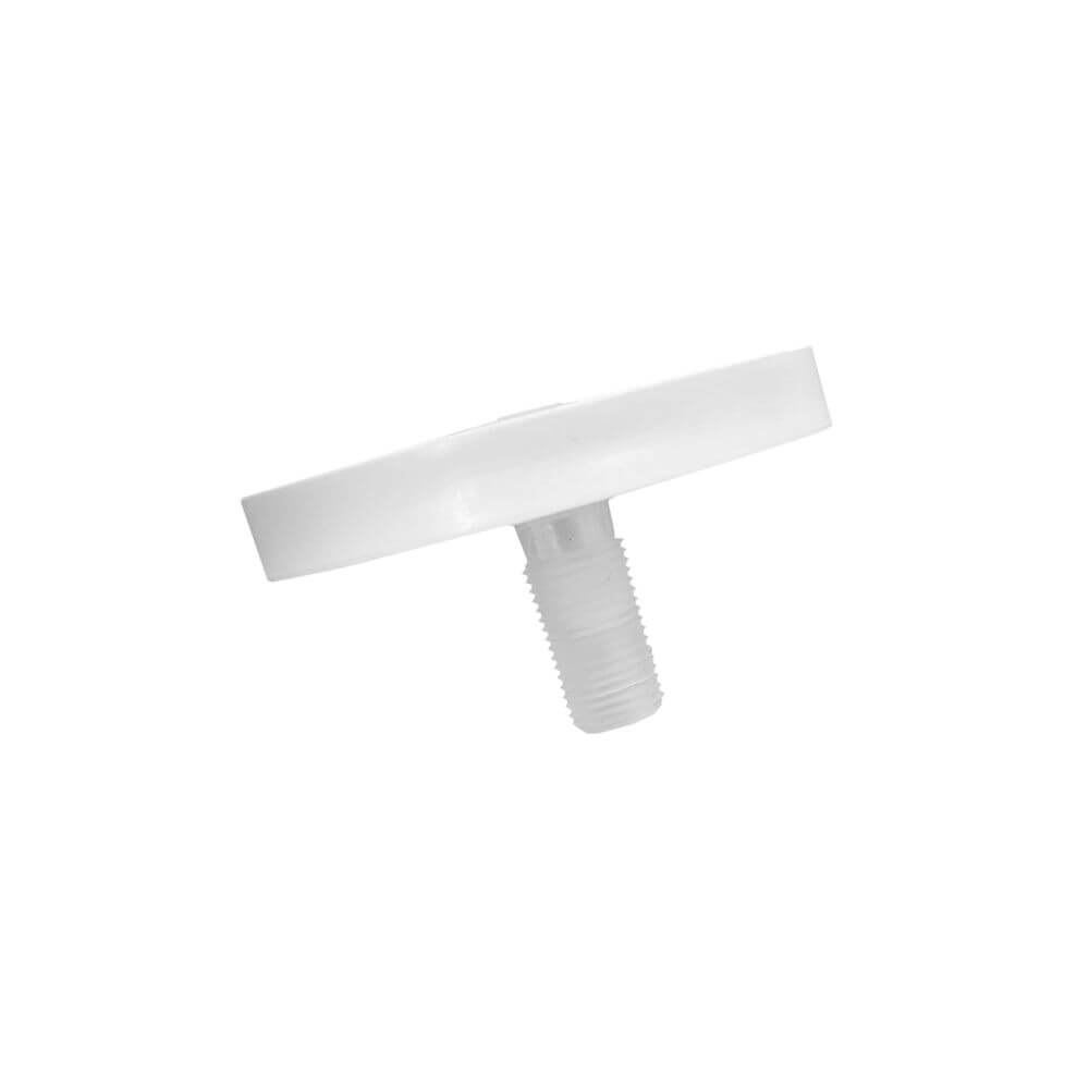 ENBIO HEPA filter 2000