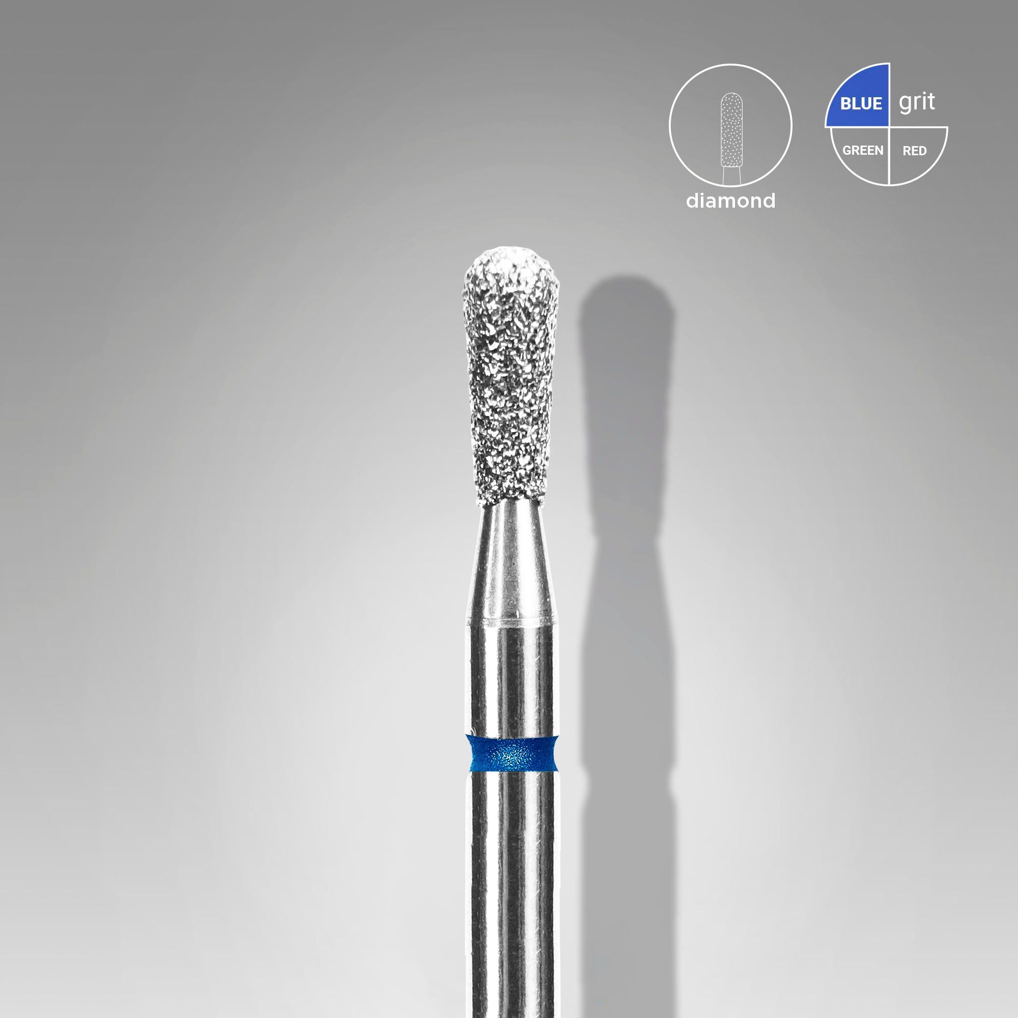 fa120b023_5-1_result