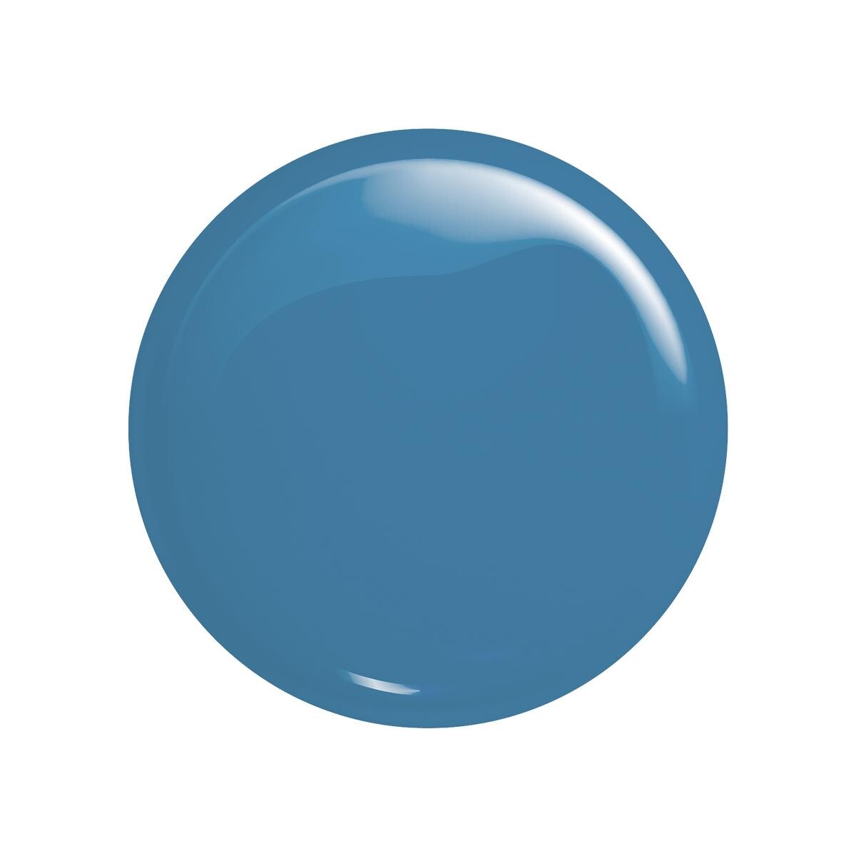 386 Aš esu Dieviškas GP, 8 ml