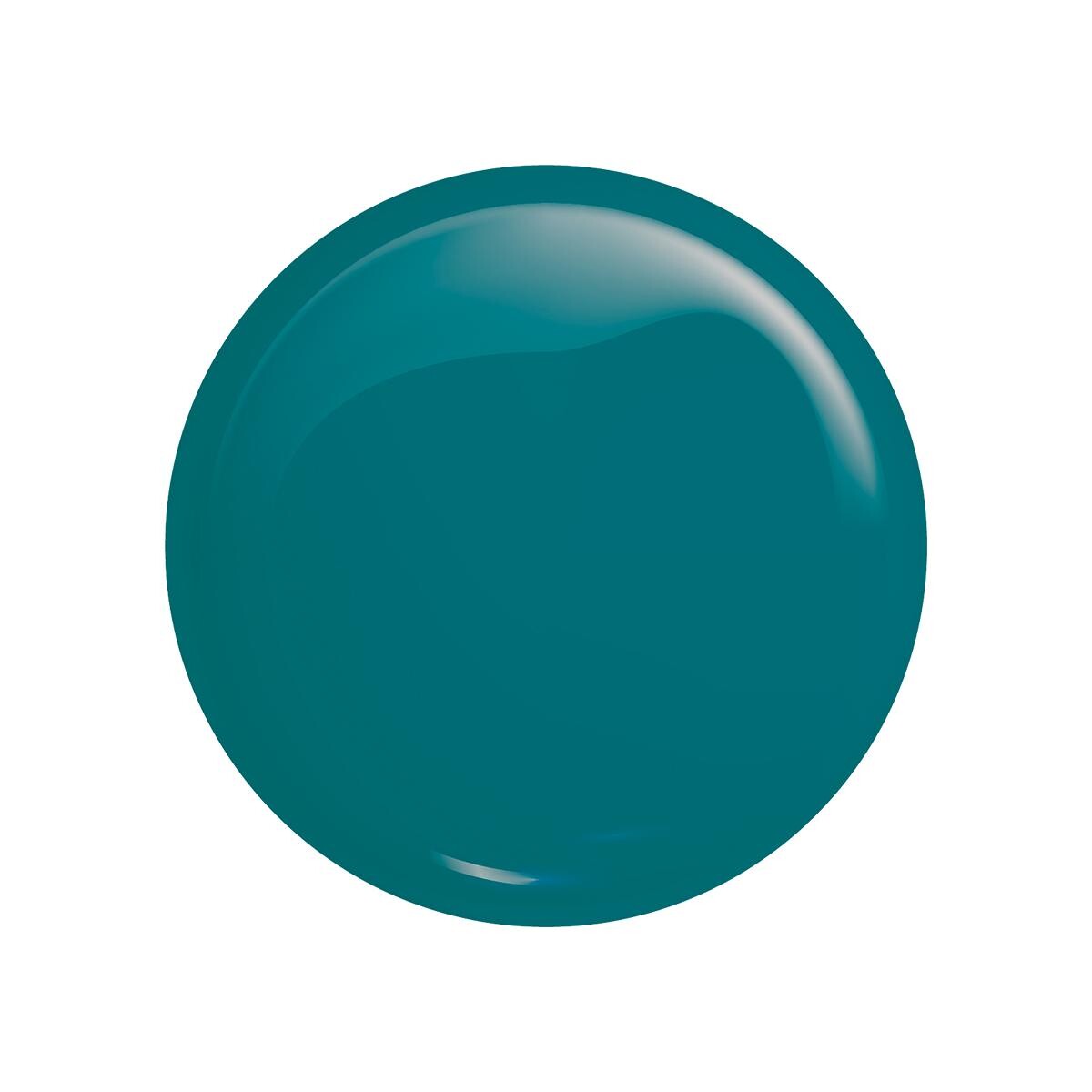 387 Aš esu Drąsusis GP, 8 ml