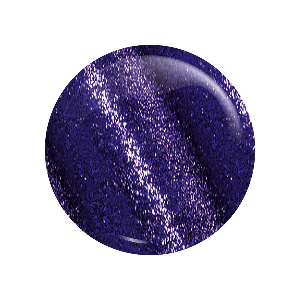 392 Maksimalus Katės Akių GP, 8 ml