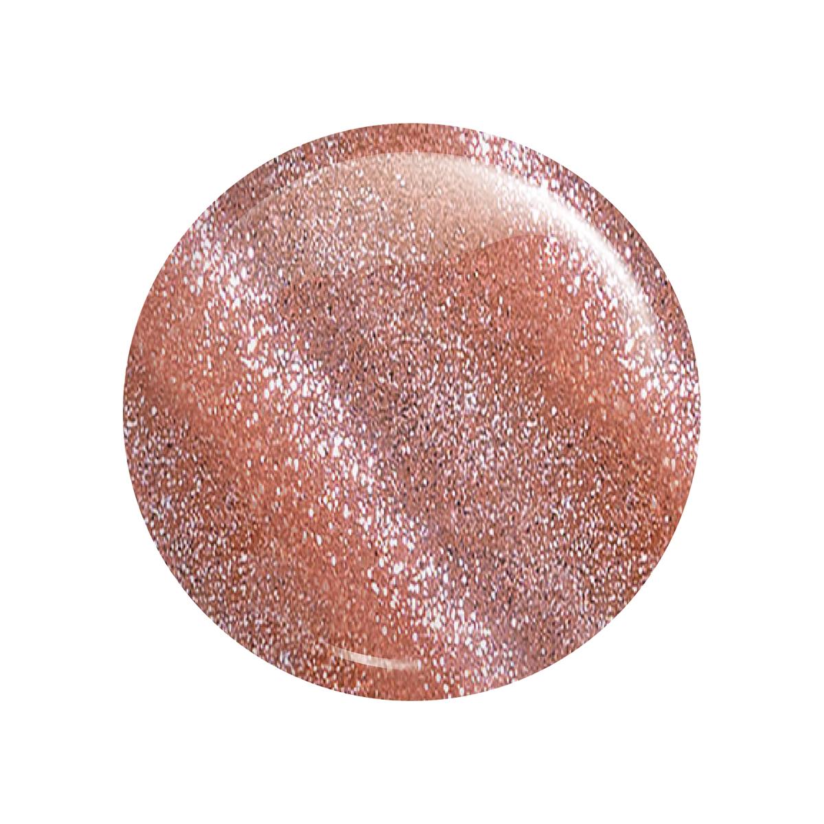 396 Alicės katės akies GP, 8 ml