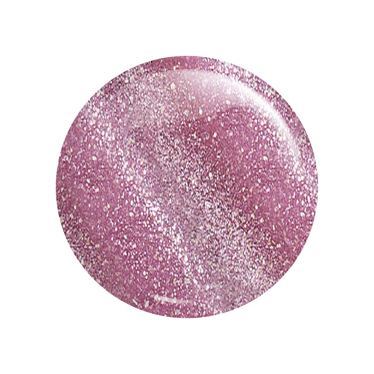 397 Cortana Katės Akies GP, 8 ml