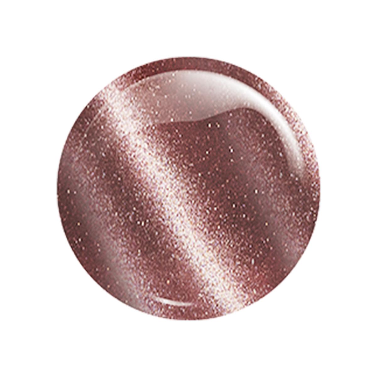 407 Hollynude GP, 8ml