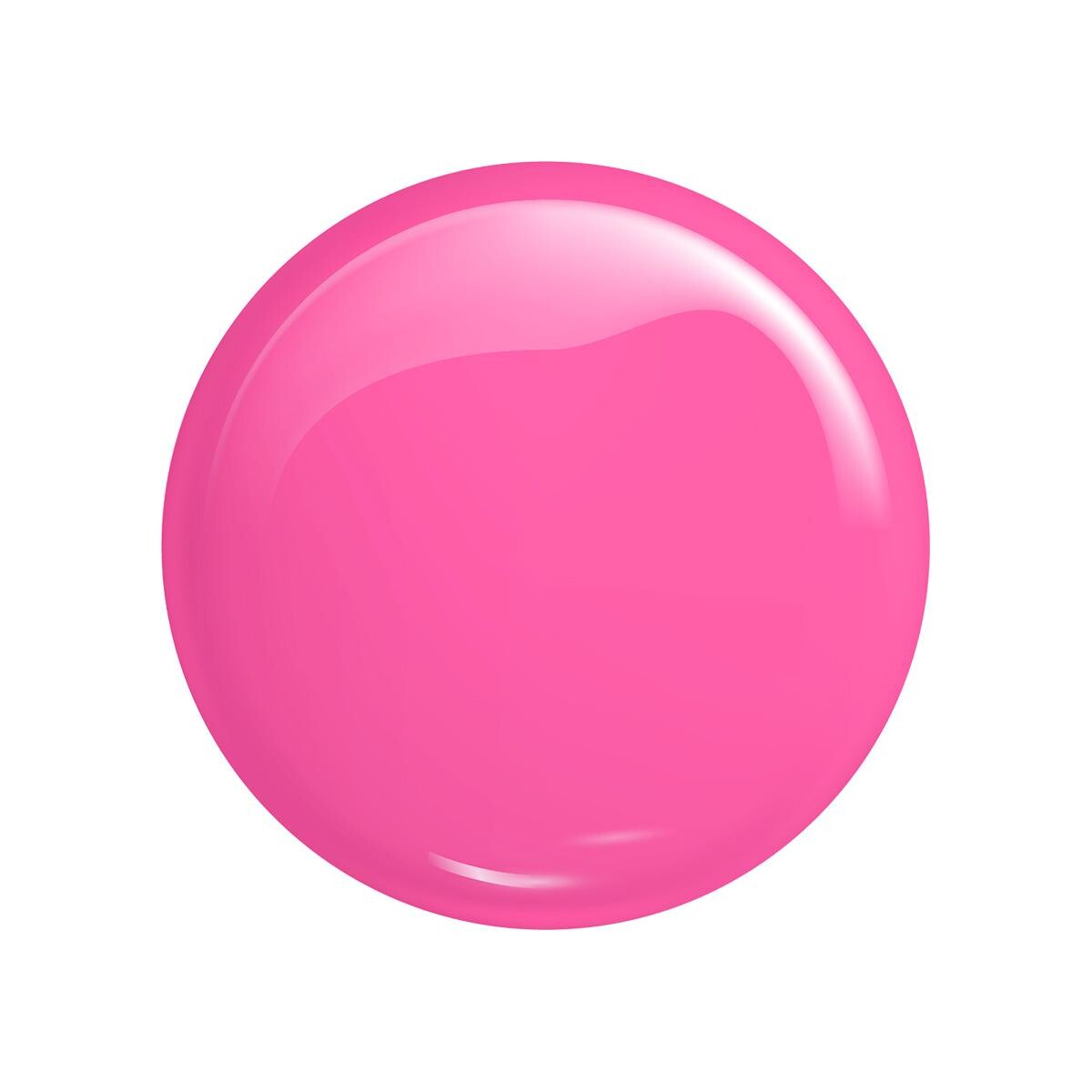 418 Maybe Pink GP, 8ml