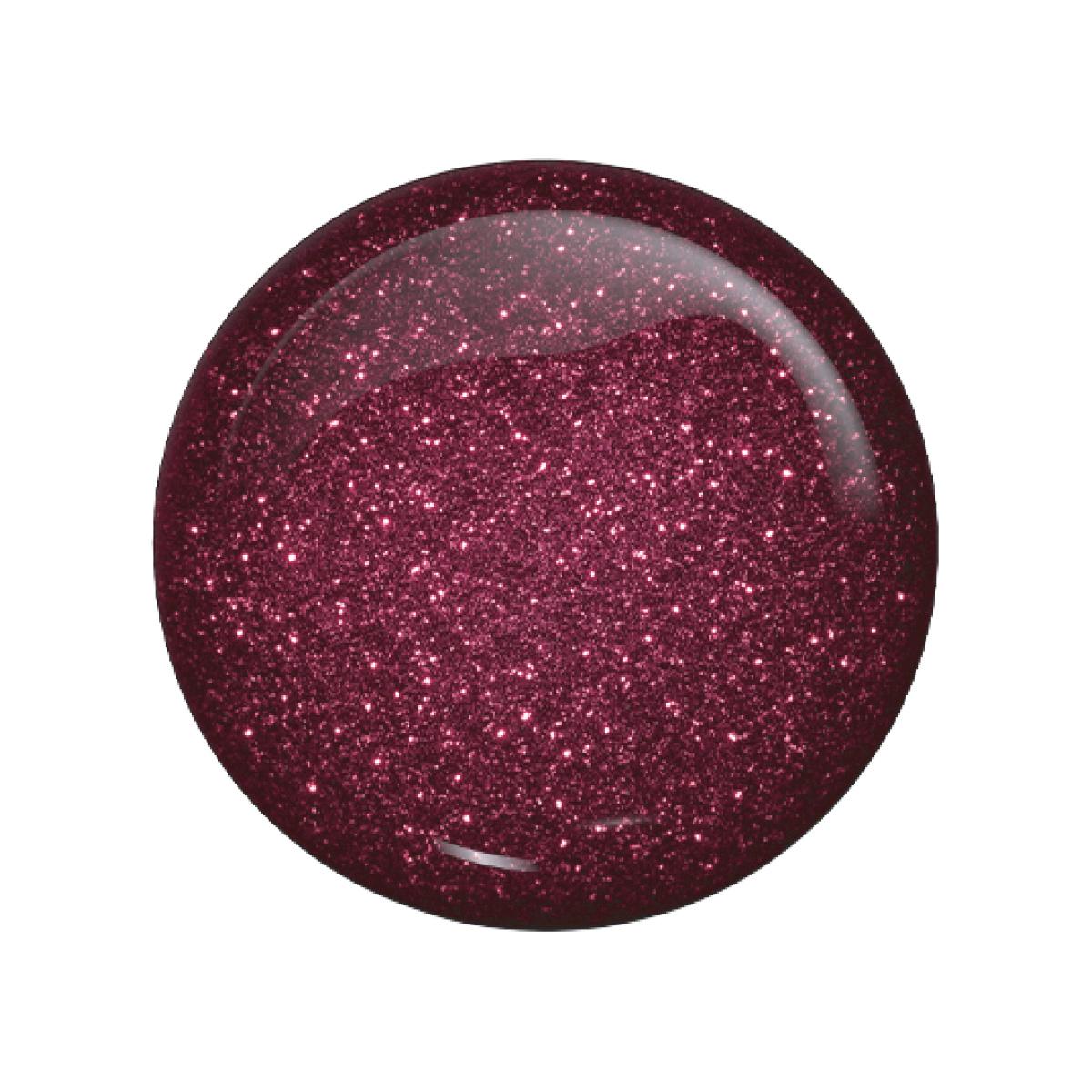 426 Mocha Éclair GP, 8ml