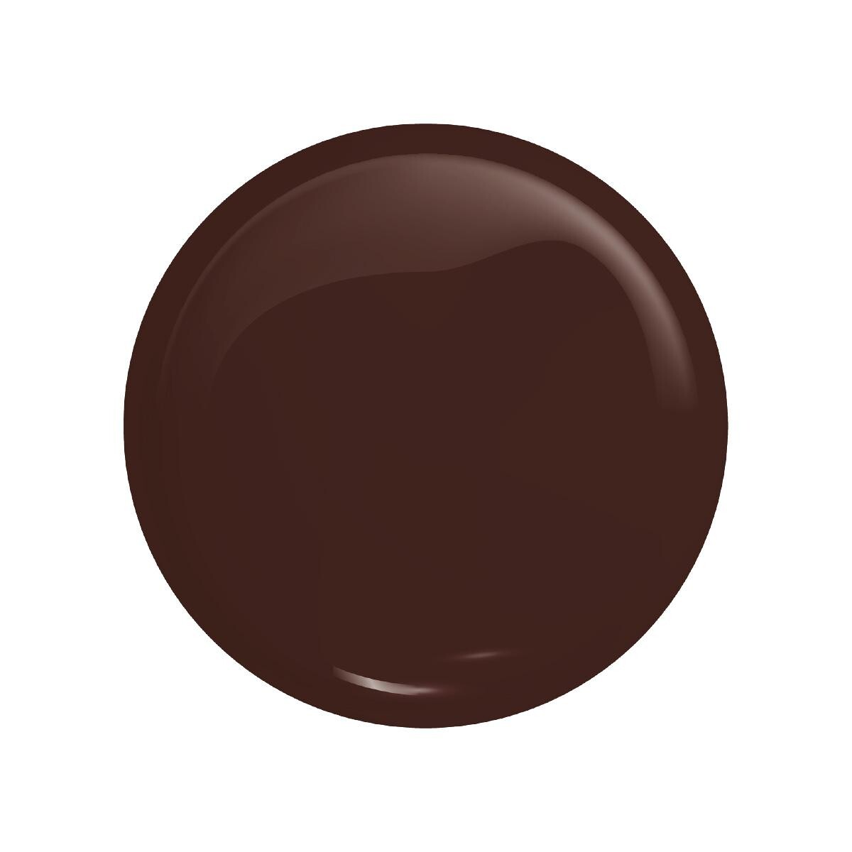 428 Lava Cake GP, 8ml