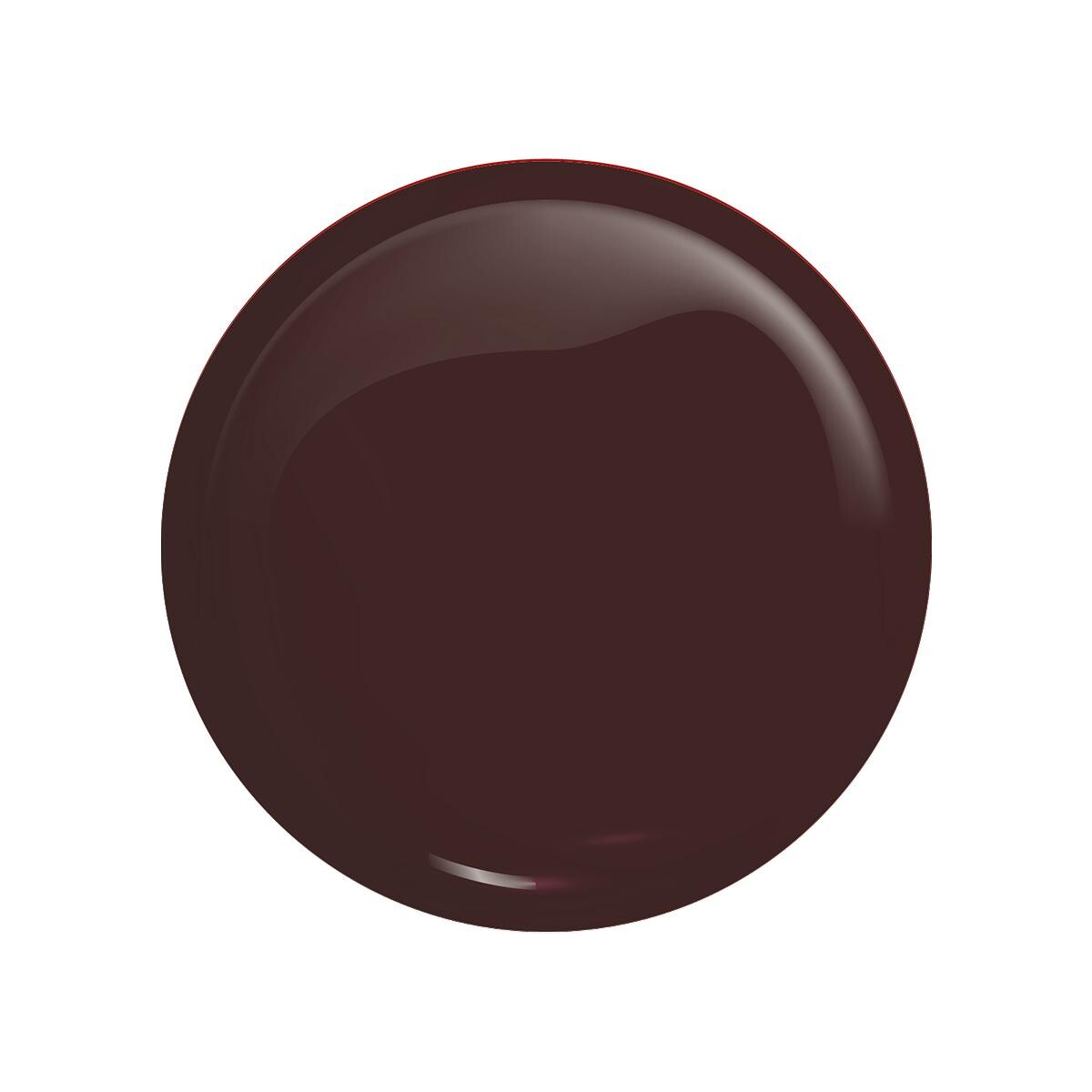 439 d-Ark Red GP, 8ml