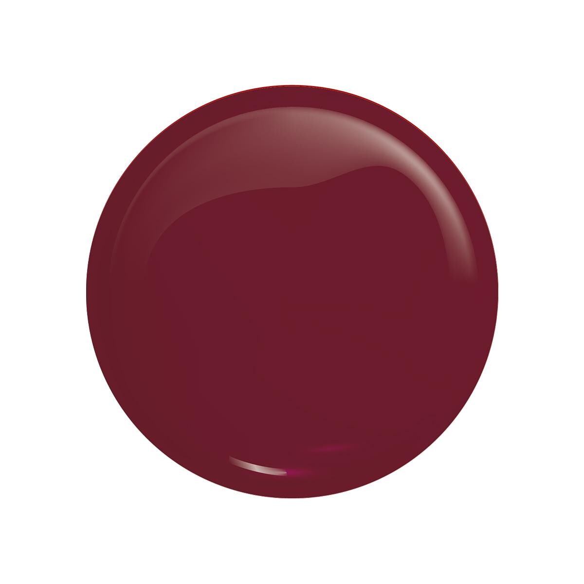 441 Redbellion GP, 8ml