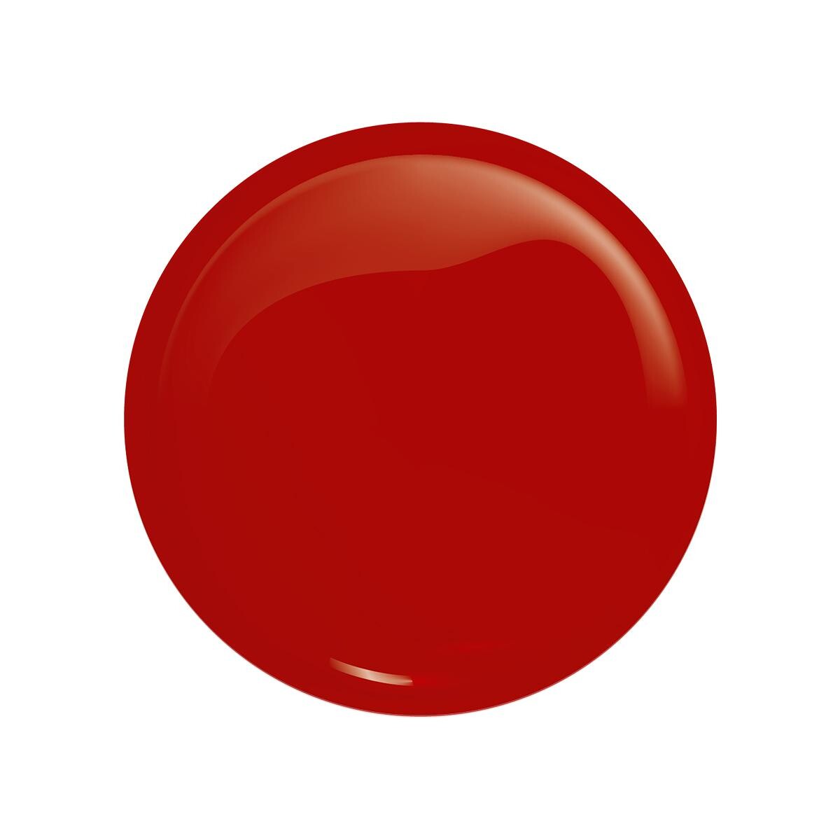 443 Amžinoji Raudona GP, 8ml