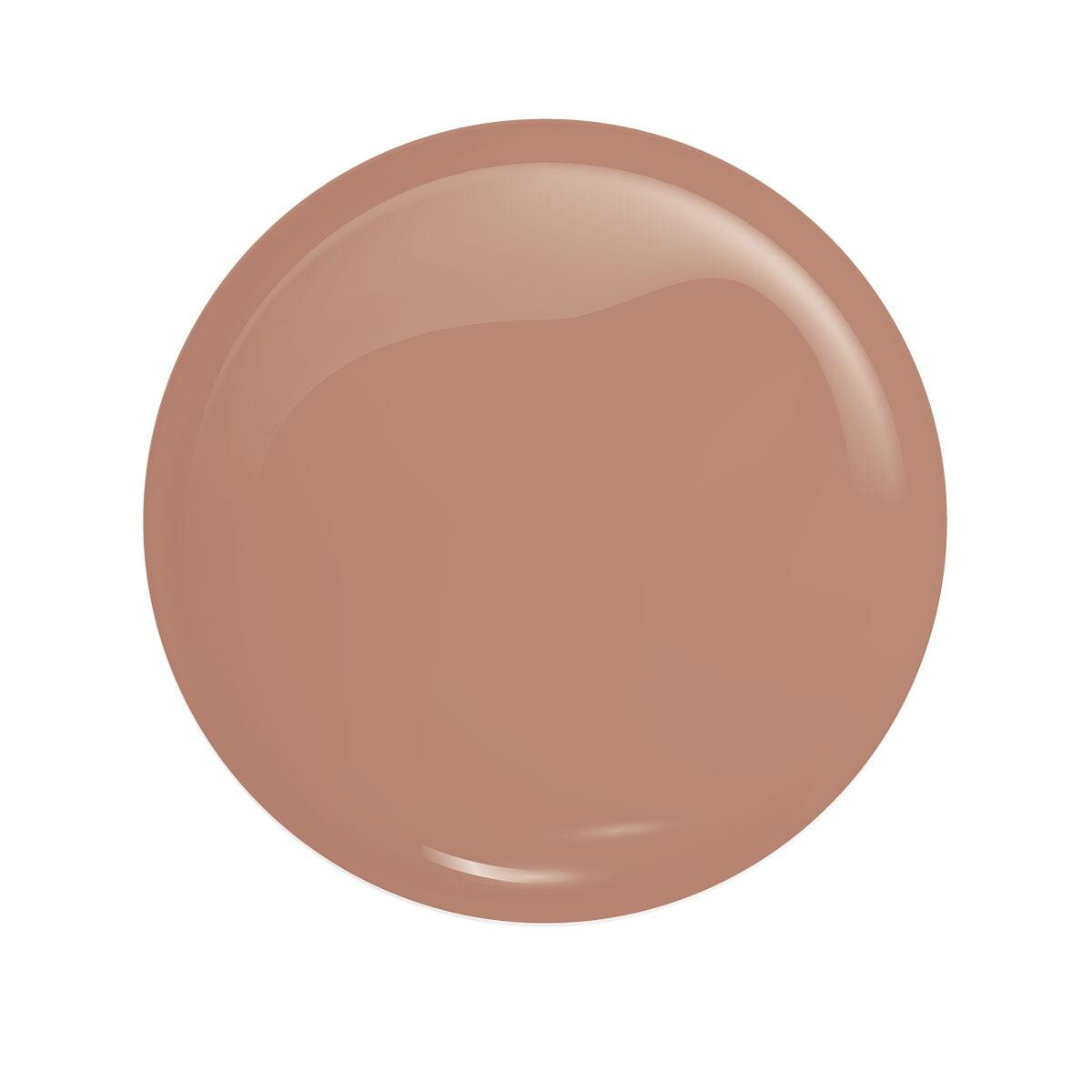 446 „Coffee Date“ GP, 8 ml