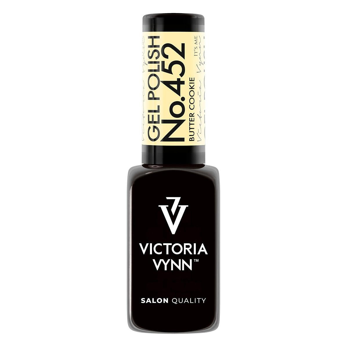 452 Butter Cookie GP, 8ml