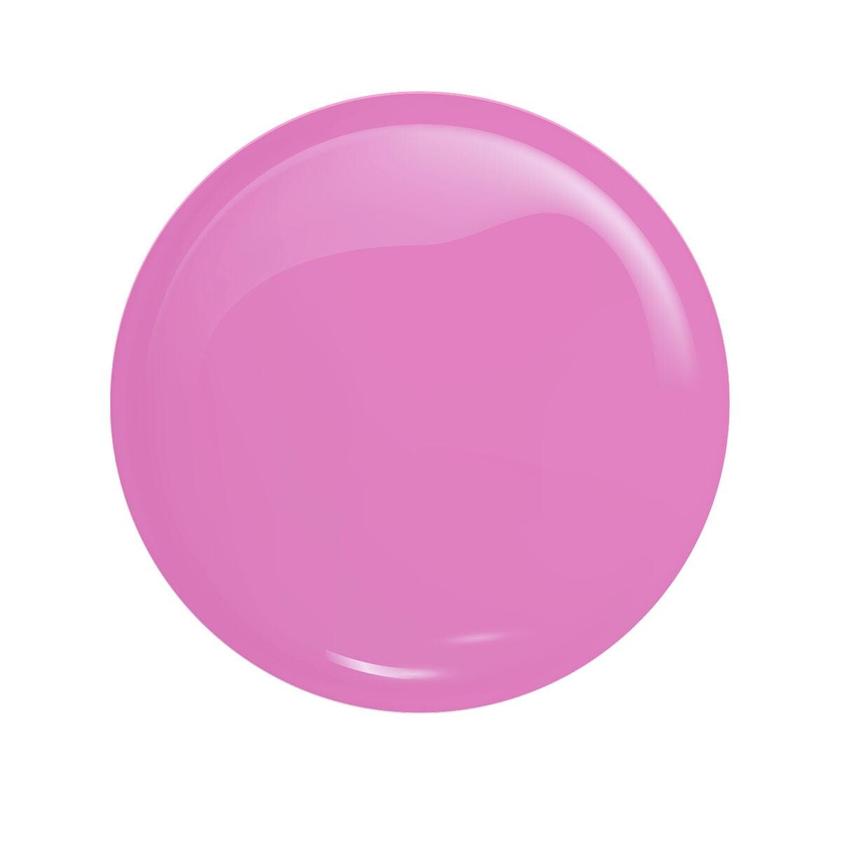 457 „Pink Praline“ GP, 8 ml