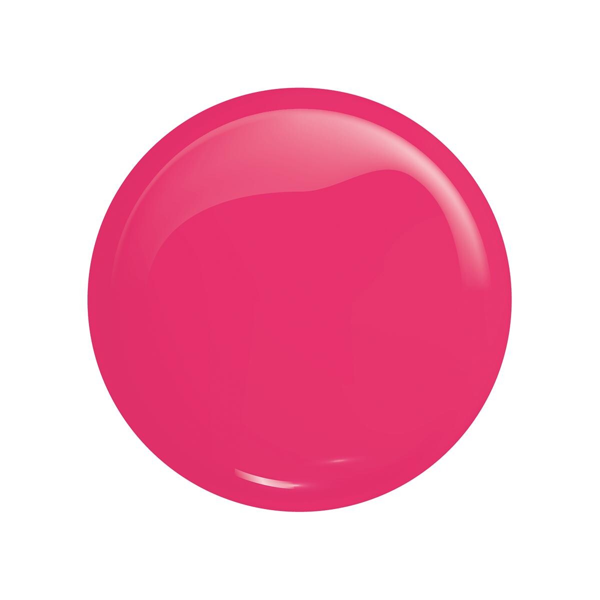 470 Unstable P!nk GP, 8ml