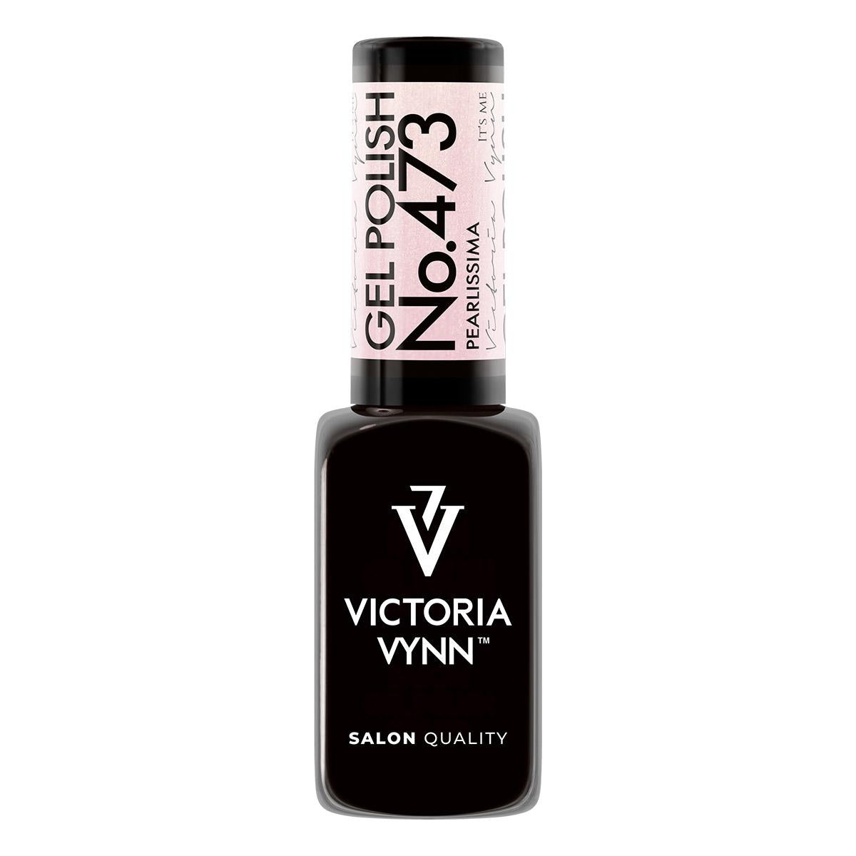 473 „Pearlissima GP“, 8 ml