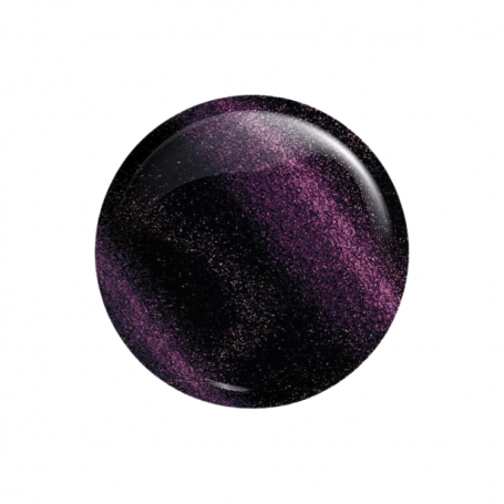 444 Raudonas - pasiruošęs ateičiai GP, 8 ml