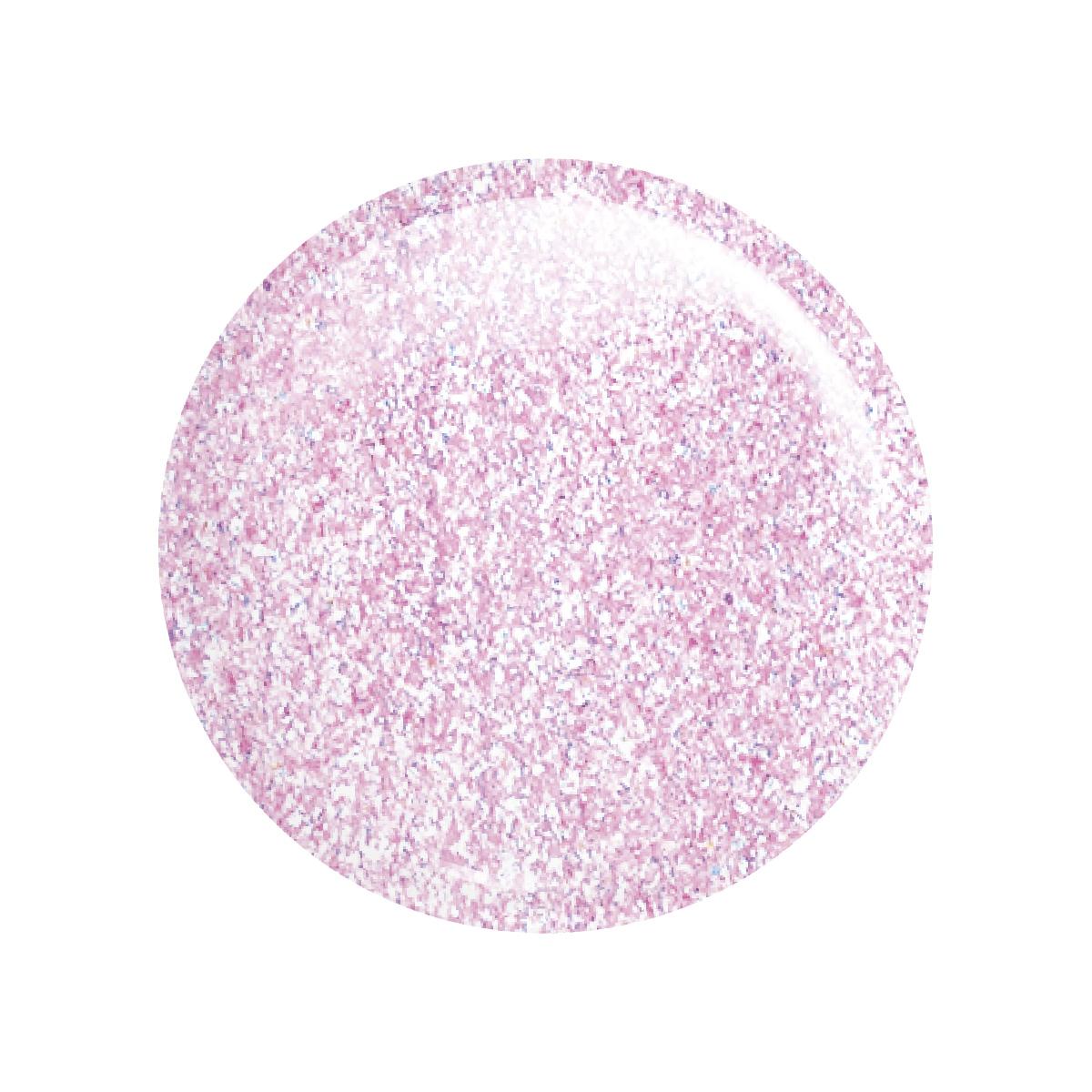 Victoria Vynn GP On Top, 8ml