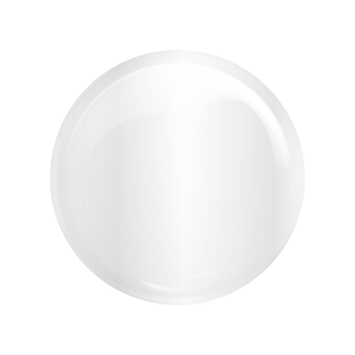 Victoria Vynn TOP IT No Wipe, 8ml