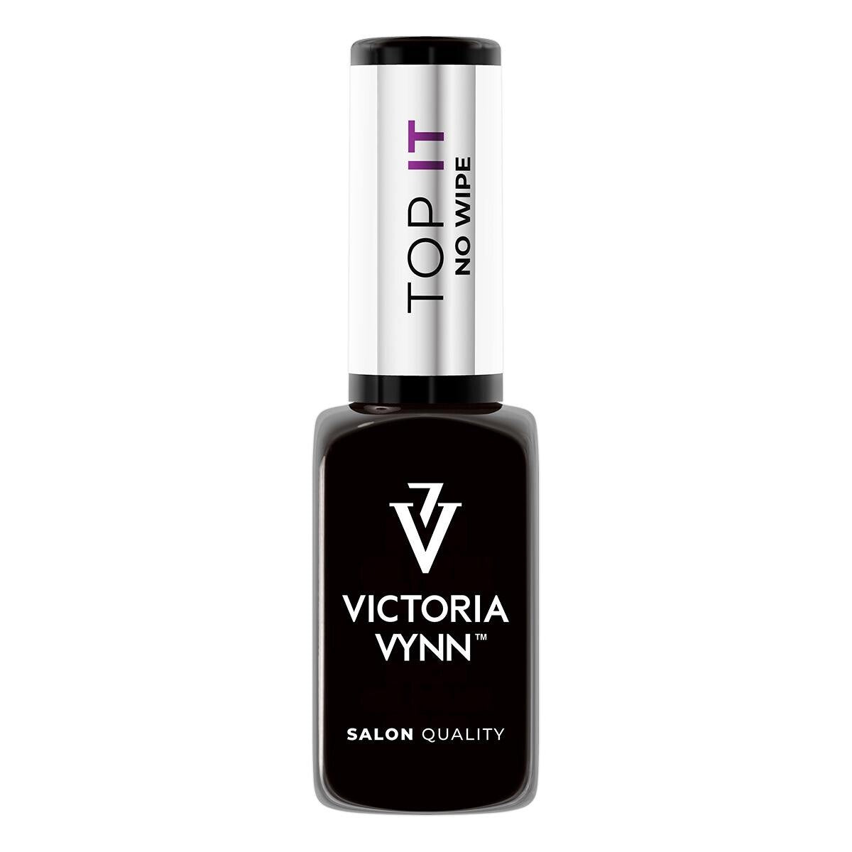 Victoria Vynn TOP IT No Wipe, 8ml