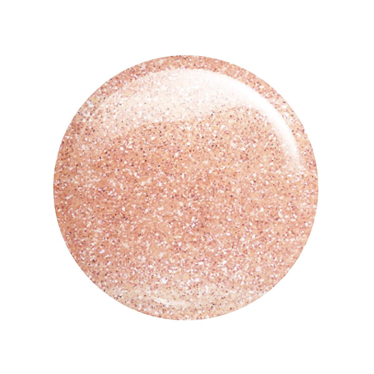 Sveiki Pagrindas GUMA CIAO ŠVIESA 8ml