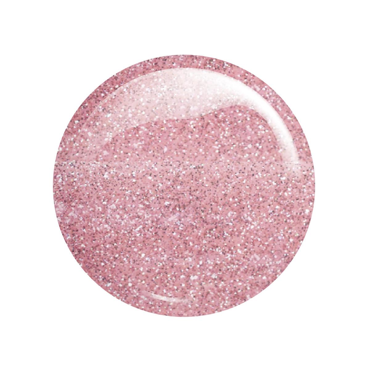 Hello Base RUBBER JAMBO FLASH 8ml