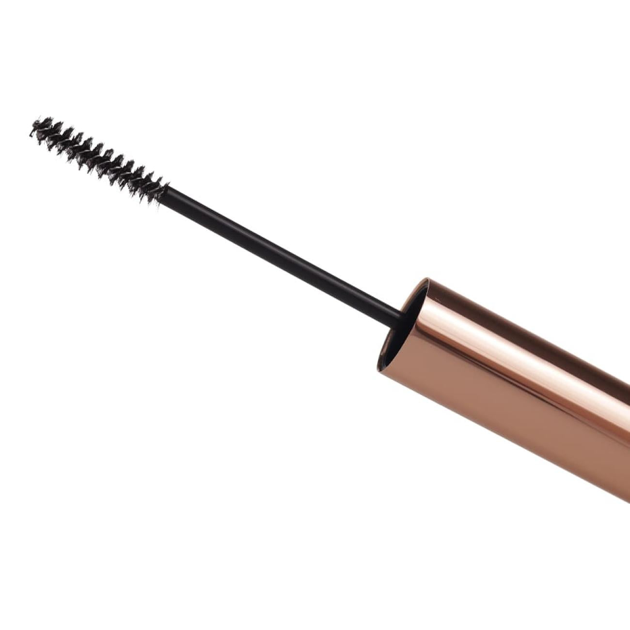 ELAN Eyebrow and eyelash fixing care serum GLOW DAILY, 5ml