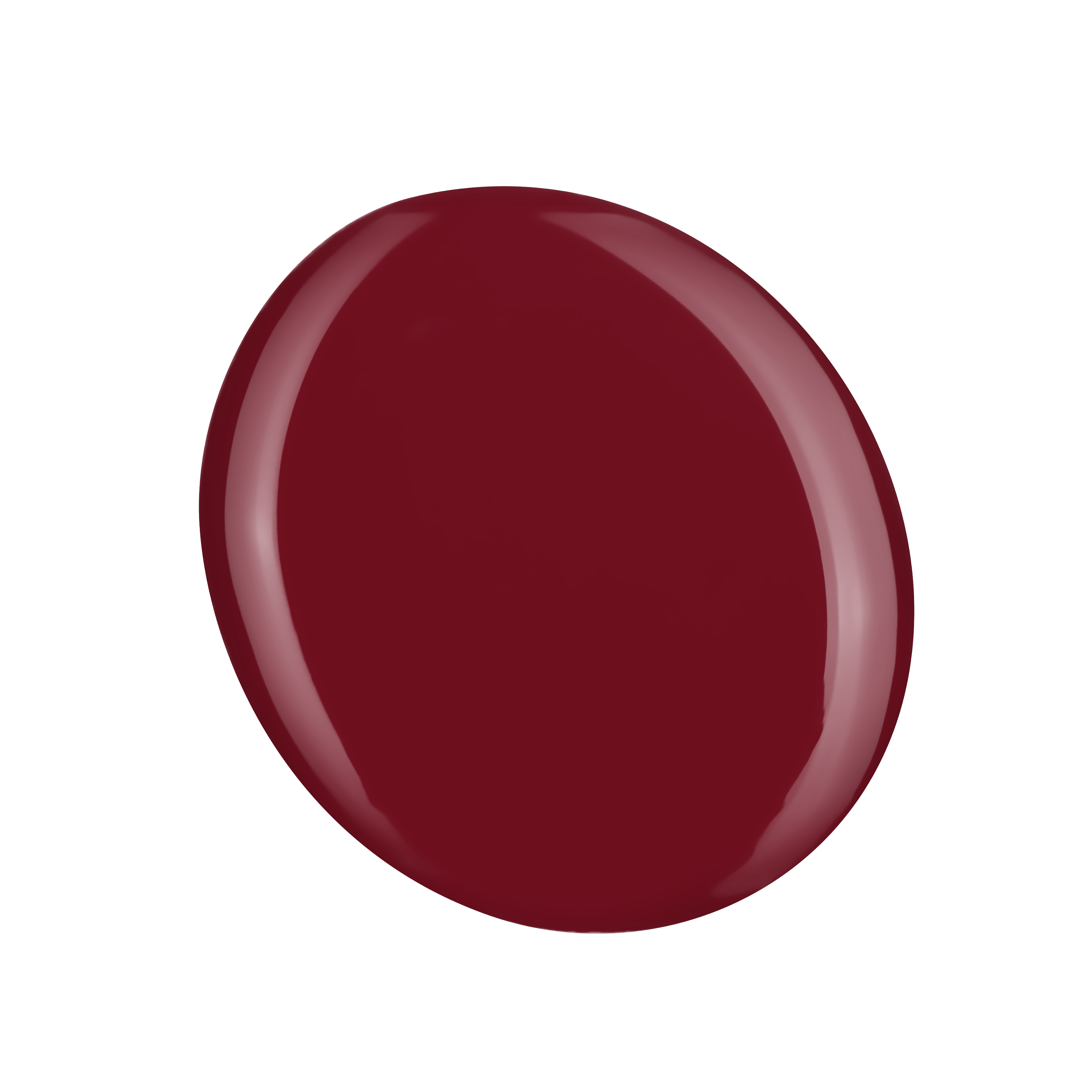 Kinetics SHIELD Gel Polish Tango In Paris #027, 15 ml