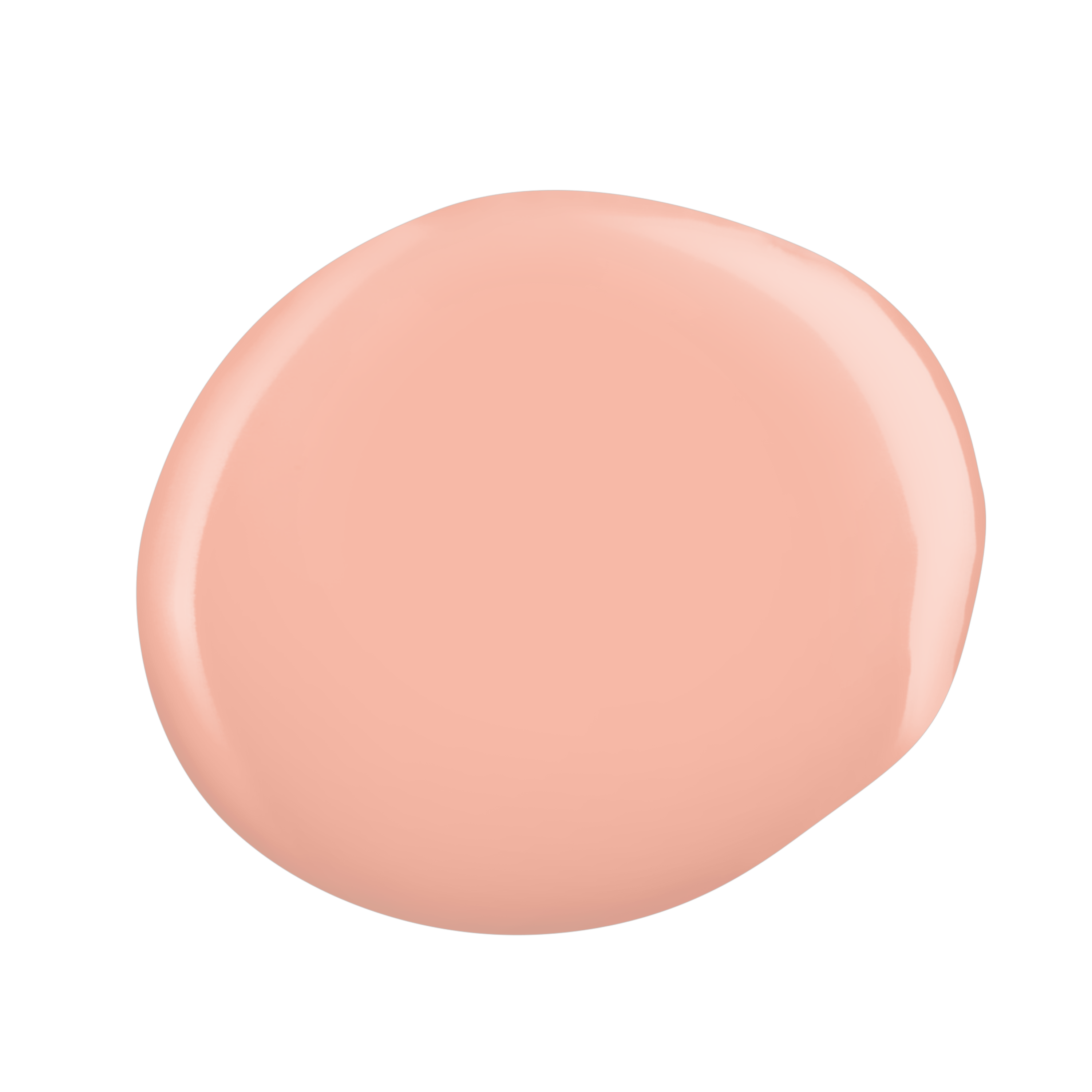 Kinetics SHIELD Gel Polish Cashmere #153, 15 ml