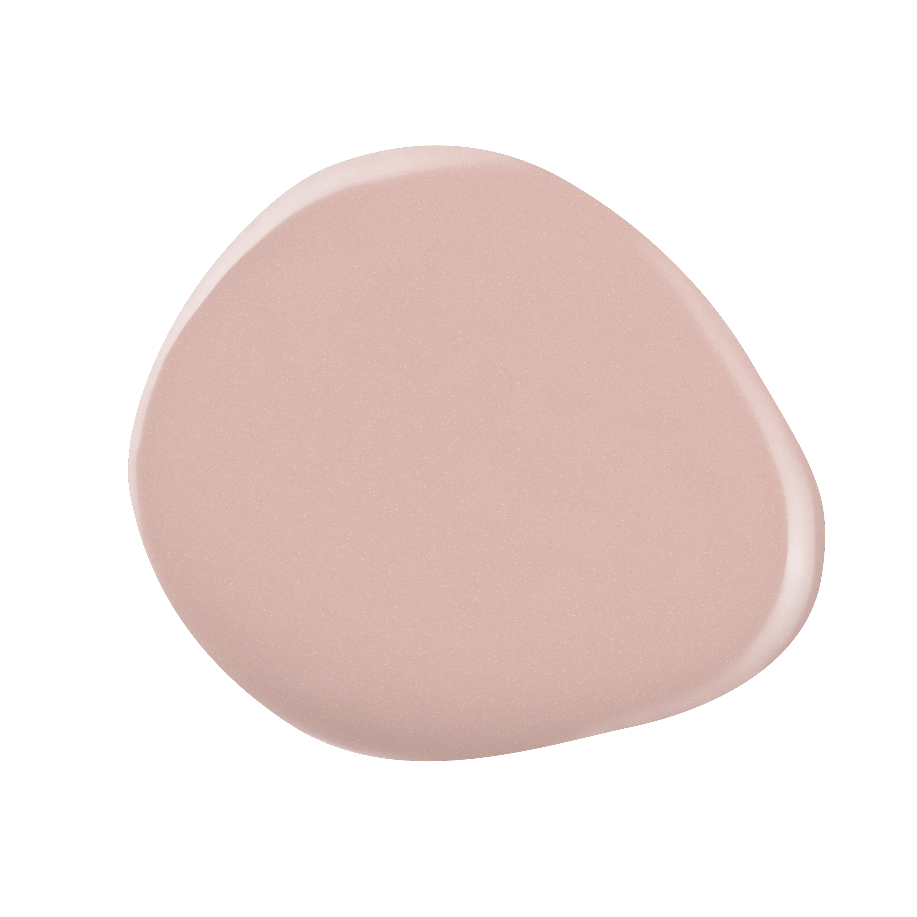 Kinetics SHIELD Gel Polish Spirit of Nude #526, 15ml