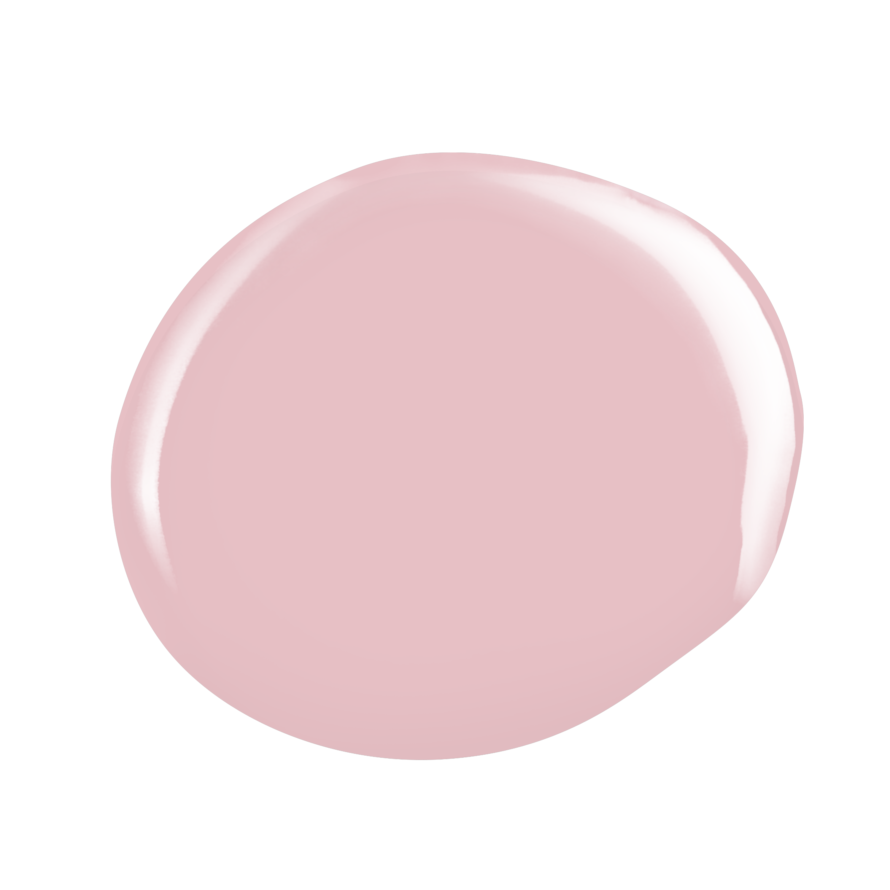 Kinetics SHIELD Gel Polish Daylight #654, 15ml