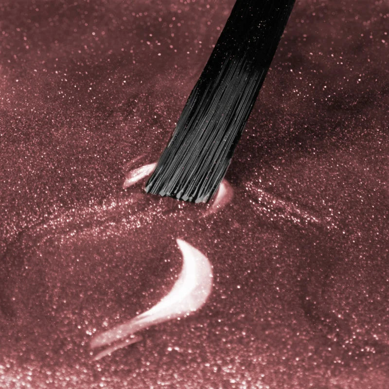 11562 Abrikosų žiedas 7,2 ml