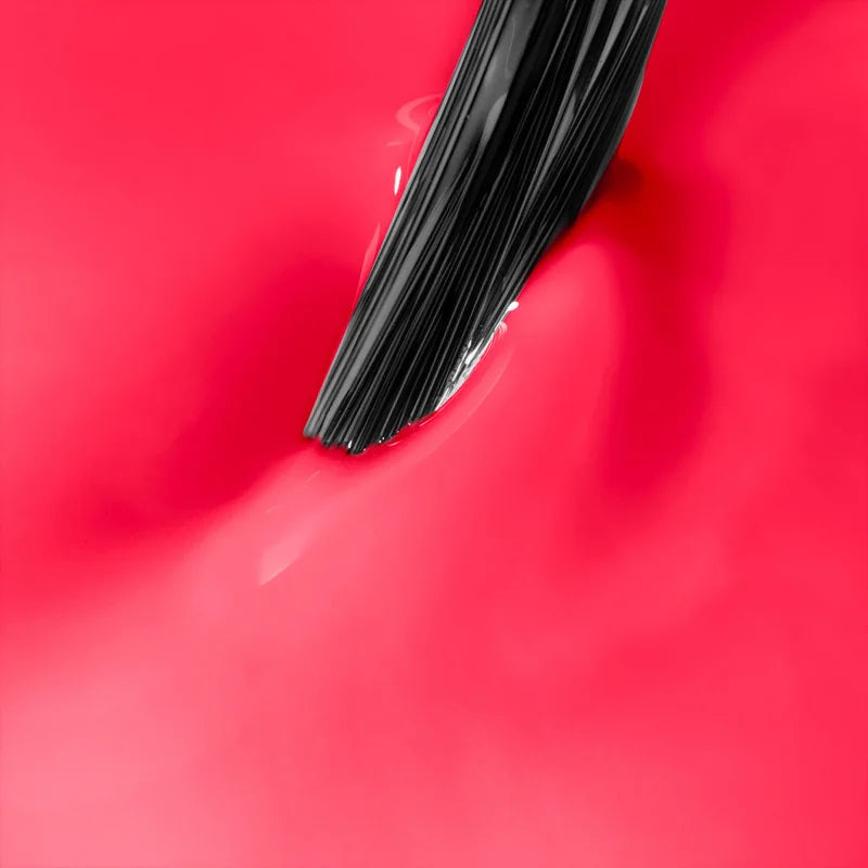 12784 „Pink Power Pulse“ 7,2 ml