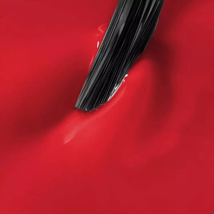 10849 Jūsų Amžina Pasirinktis 7,2ml