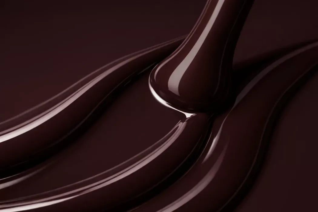 439 d-Ark Red GP, 8ml