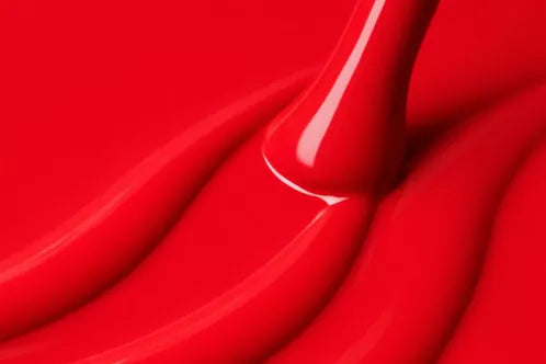 444 Red-y for Future GP, 8ml