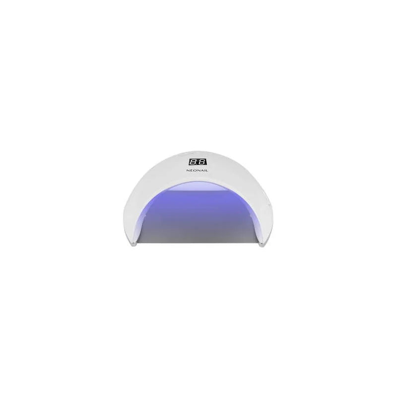 NEONAIL ECO LED Lamp 21W/48