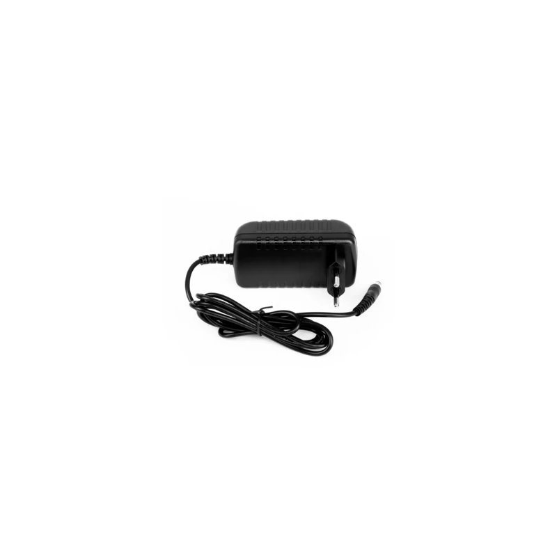 NEONAIL ECO LED Lamp 21W/48