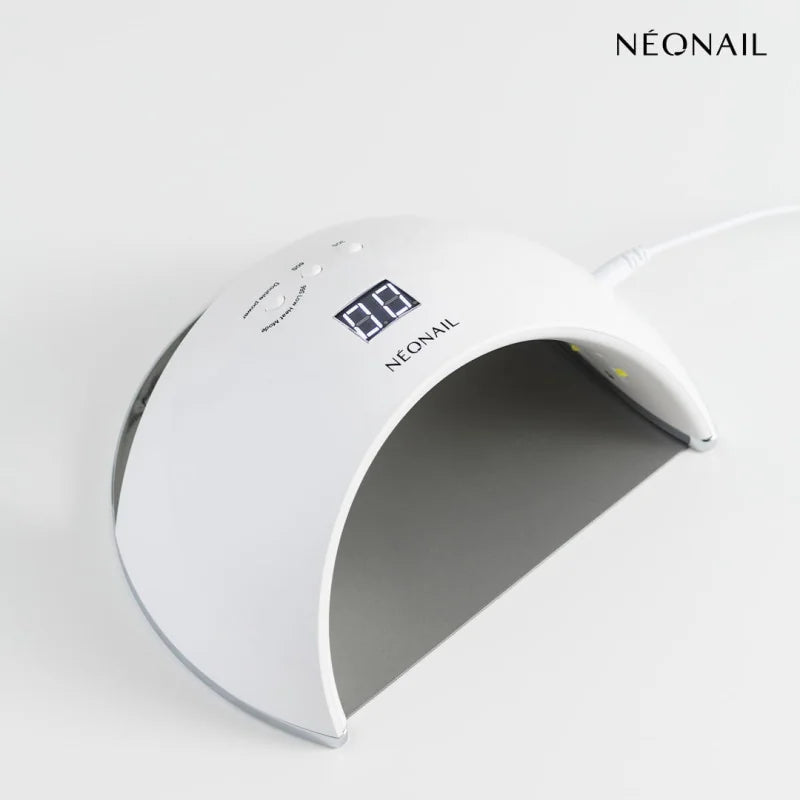 NEONAIL ECO LED Lamp 21W/48