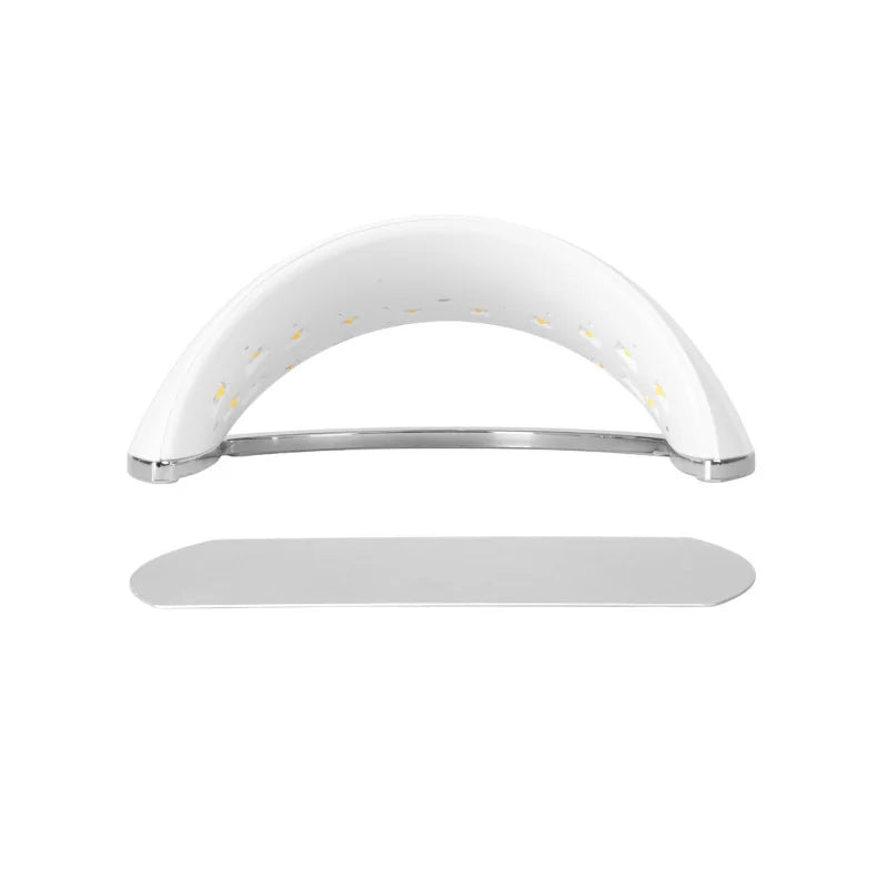 NEONAIL ECO LED Lamp 21W/48